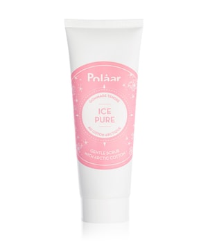 Polaar Ice Pure Gentle Gesichtspeeling-50 ml