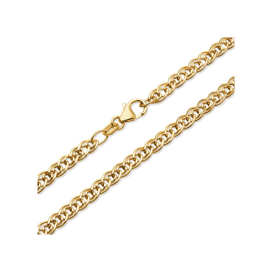 FAVS Armband