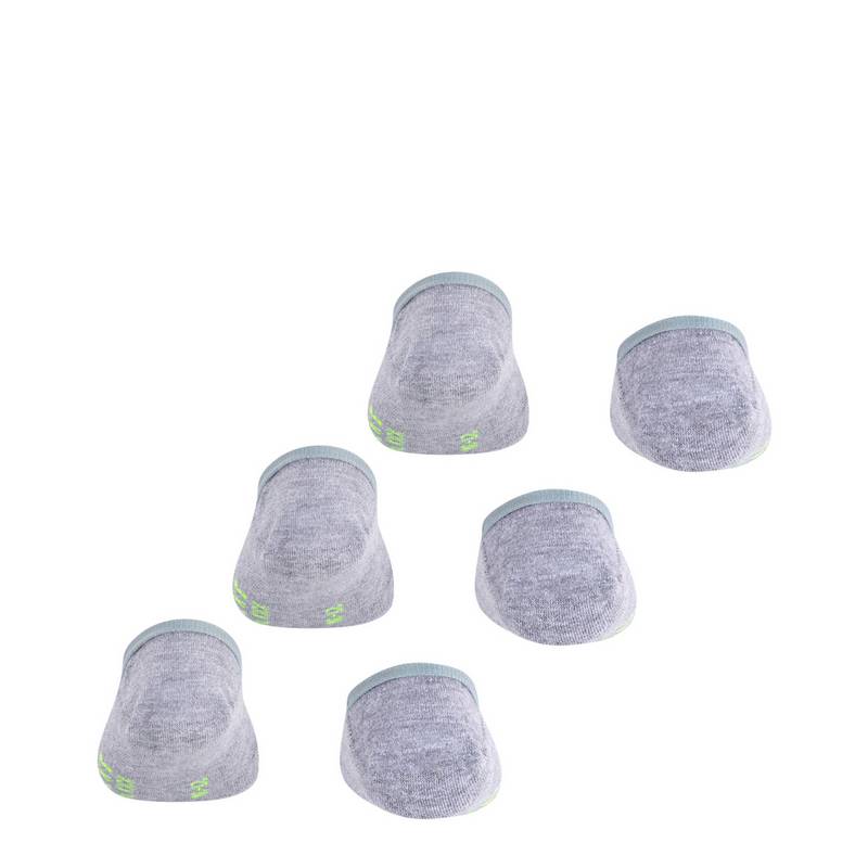 Falke Cool Kick 3-Pack Socken Pack Kinder