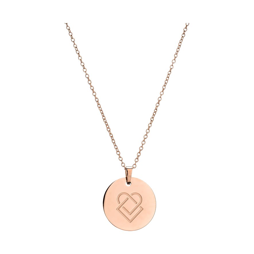 Liebeskind Kette