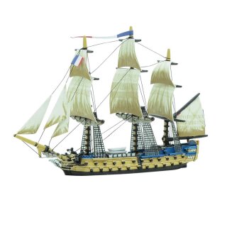 Black Seas: 4th Rates squadron (EN)