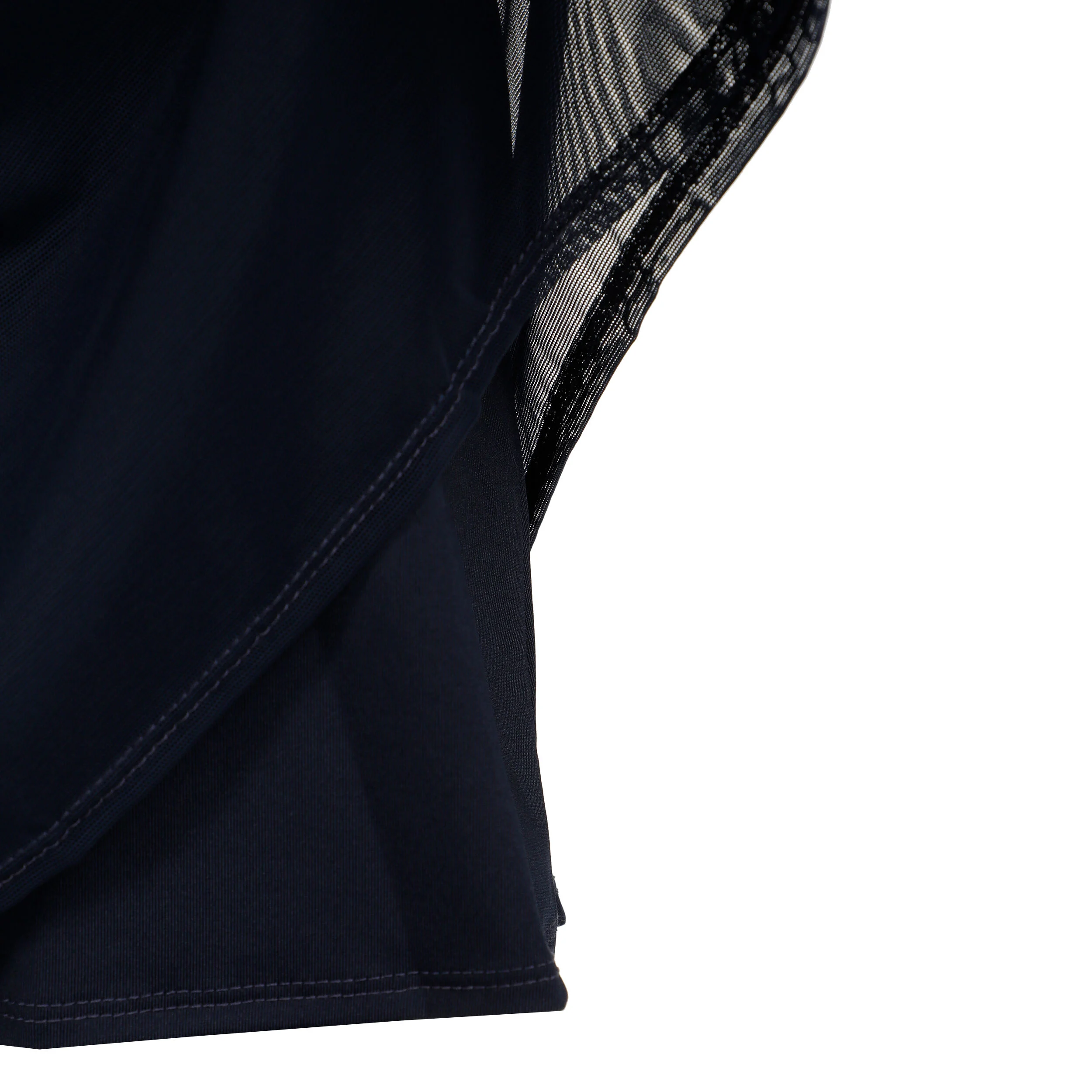 Next Level Kleid Damen - Blau