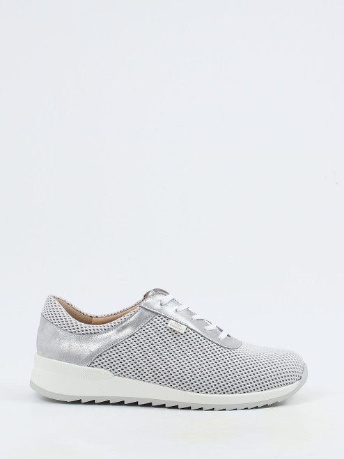 Sneaker-26614970007 Finn Comfort