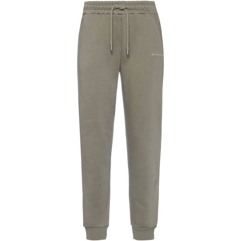 Kleinigkeit Jennifer Organicston Sweathose Damen
