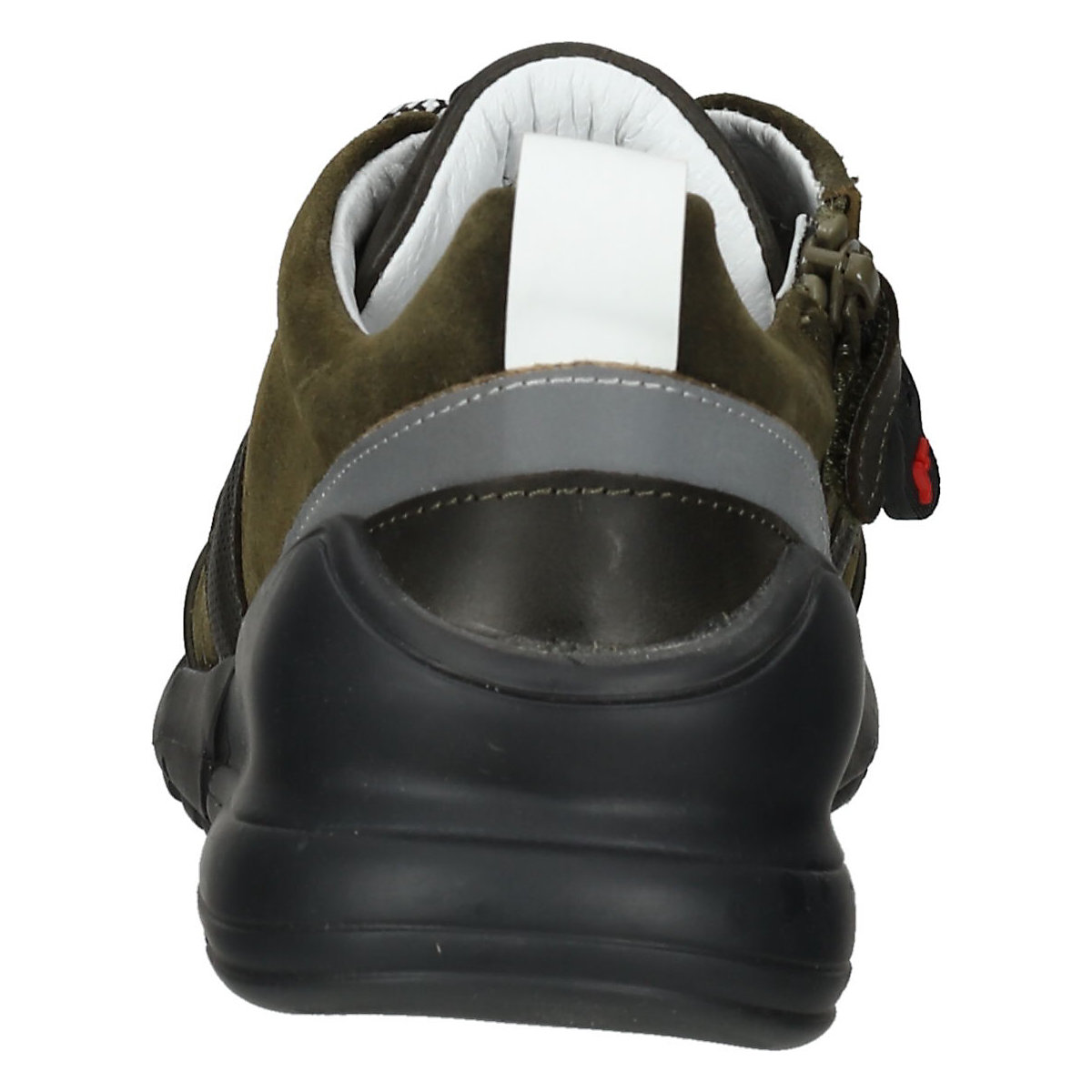 Kinder Halbschuhe