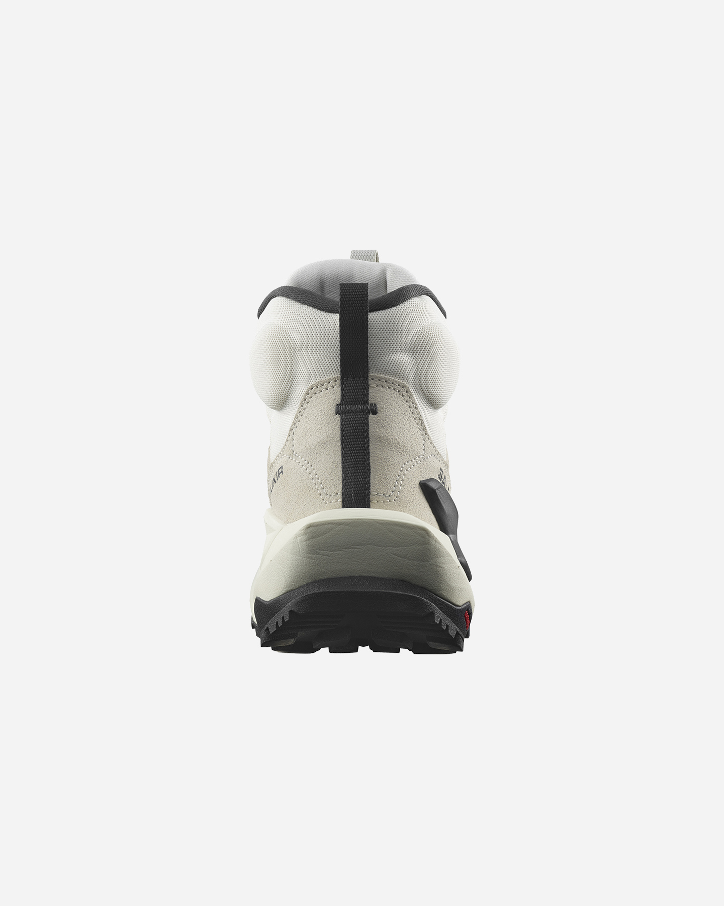 Topánky Trail Solomon Elixir Mid Gtx W L47297000