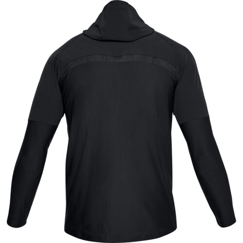 HERREN KAPUZEN-SWEATSHIRTVANISH POPOVER