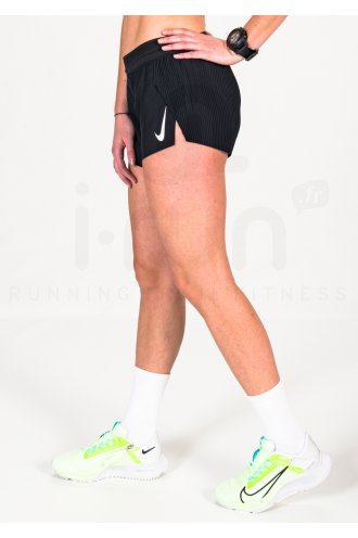 Nike AeroSwift W