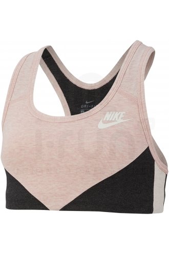 Nike Windrunner Fille