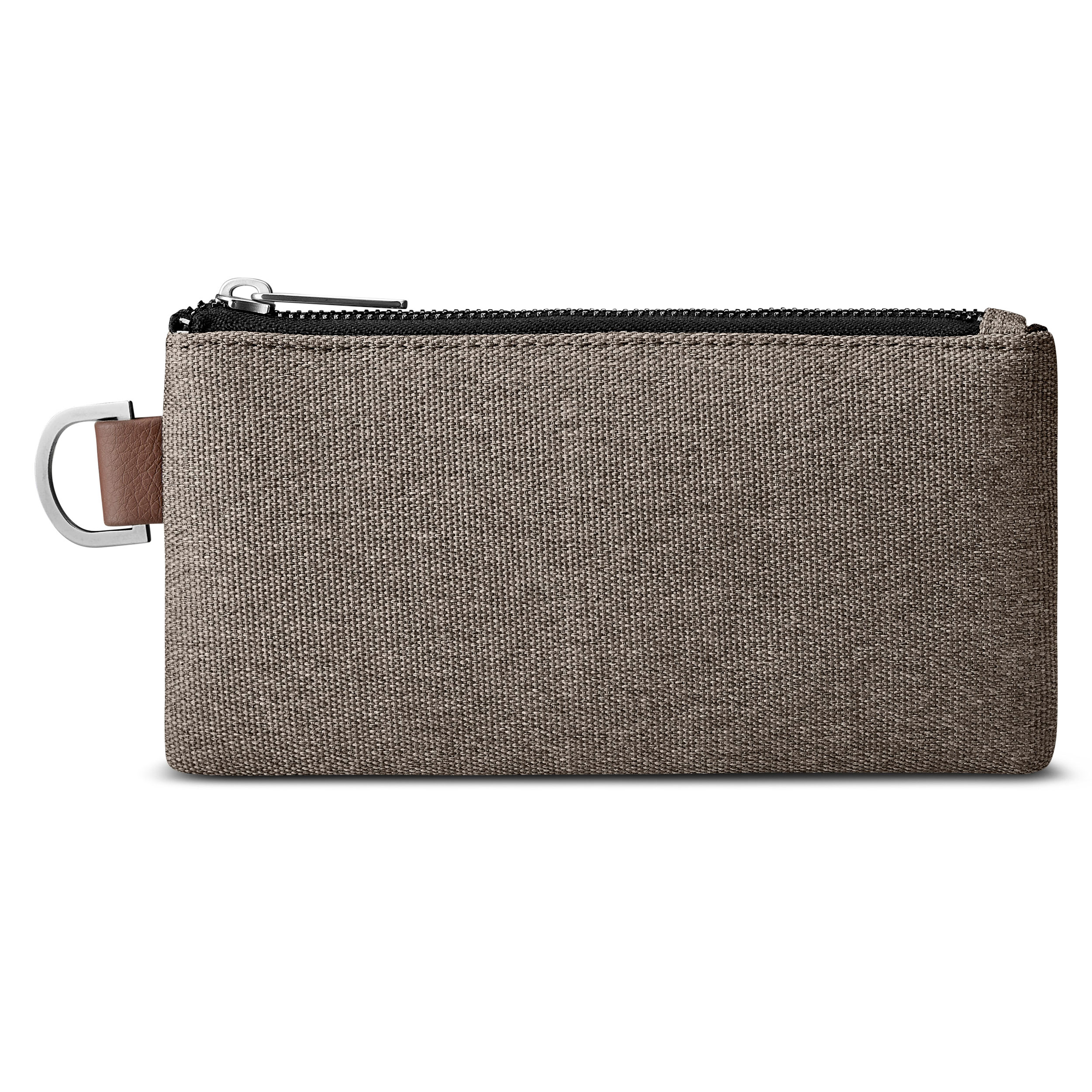 ABC DesignWickeltasche
