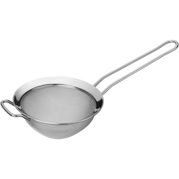 Gourmet BrÜhsieb, 12 cm