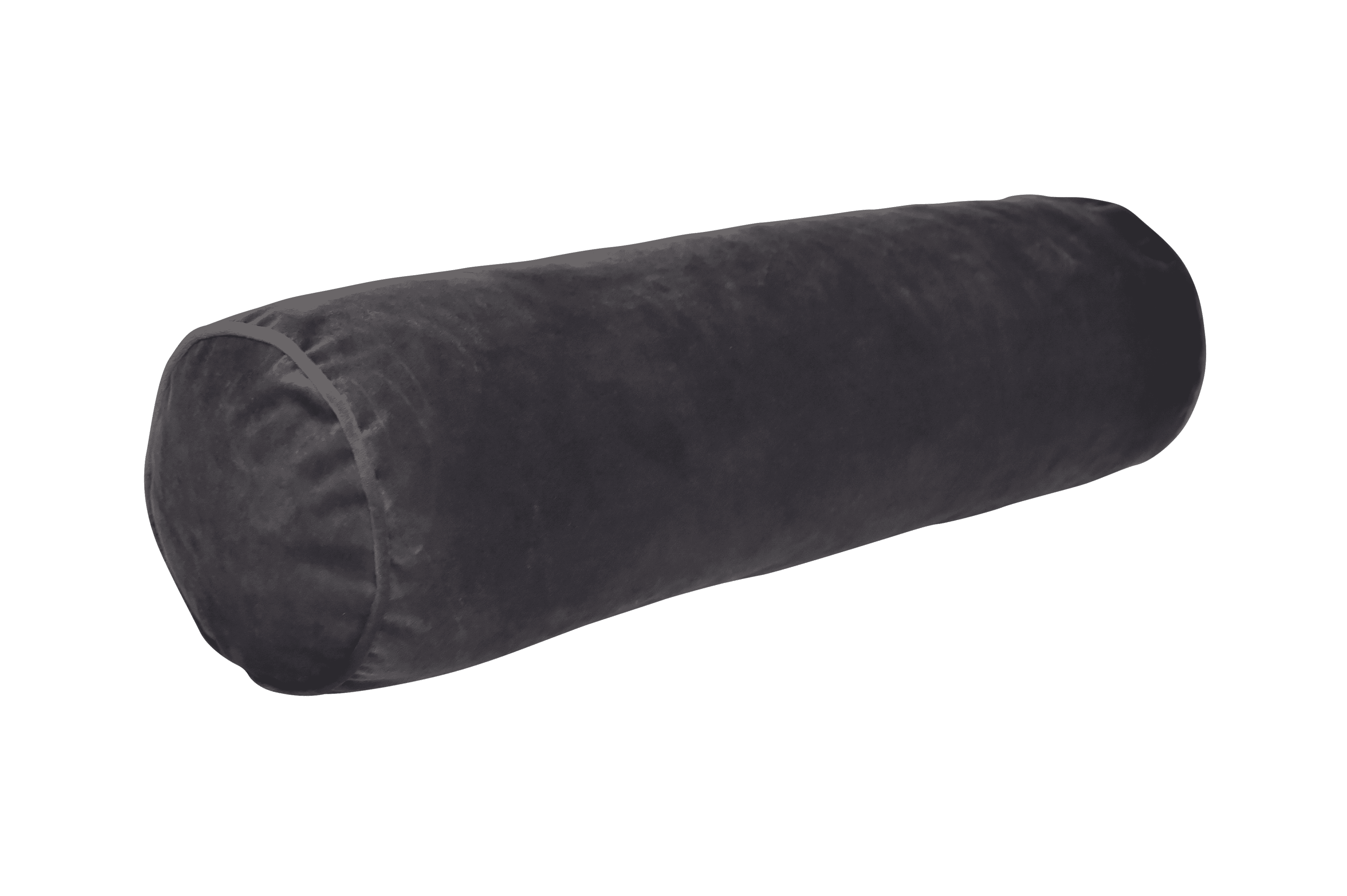 Madison Londen Grey 60x17,5 Grau Dekokissen