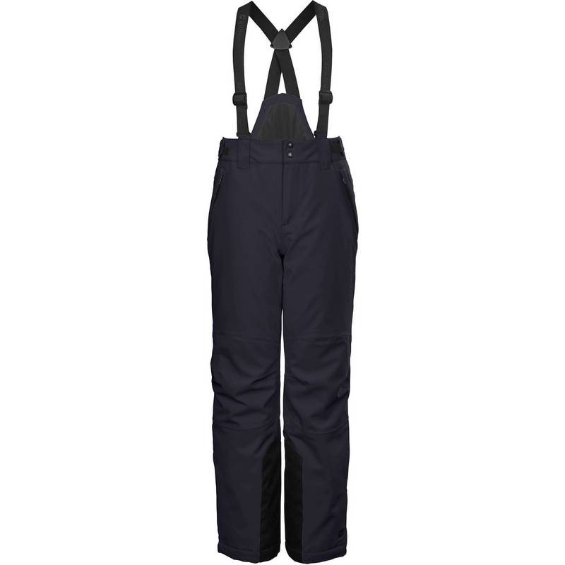 KILLTEC Skihose Jungen