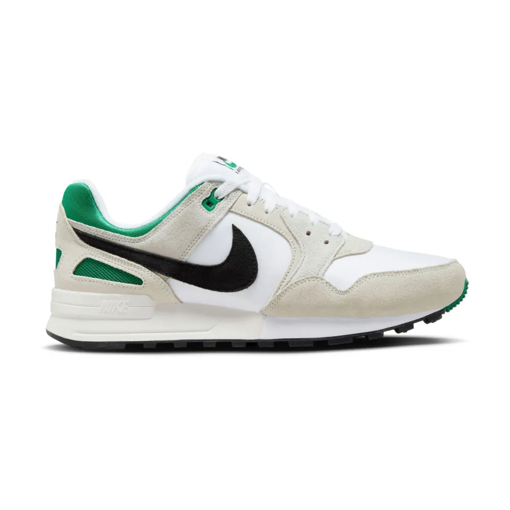 Nike Air Pegasus 89 FZ5626-100 / weiss