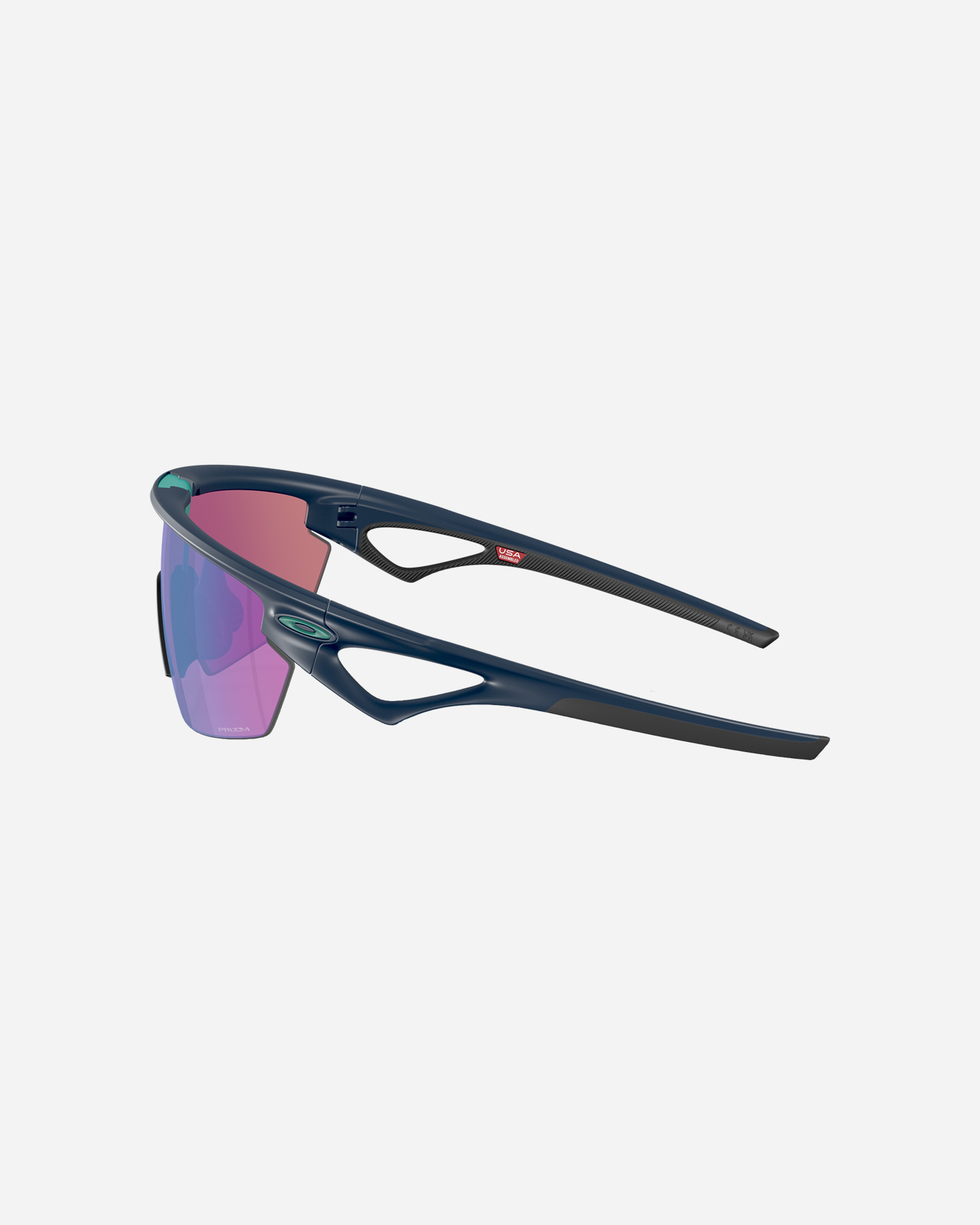 Ochelari de soare Oakley Sphaera 0OO9403-940319