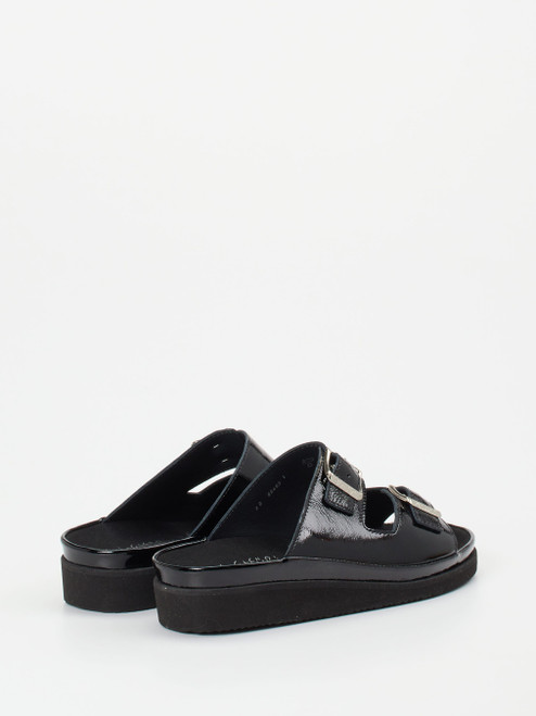 Pantolette-21000090053 Semler