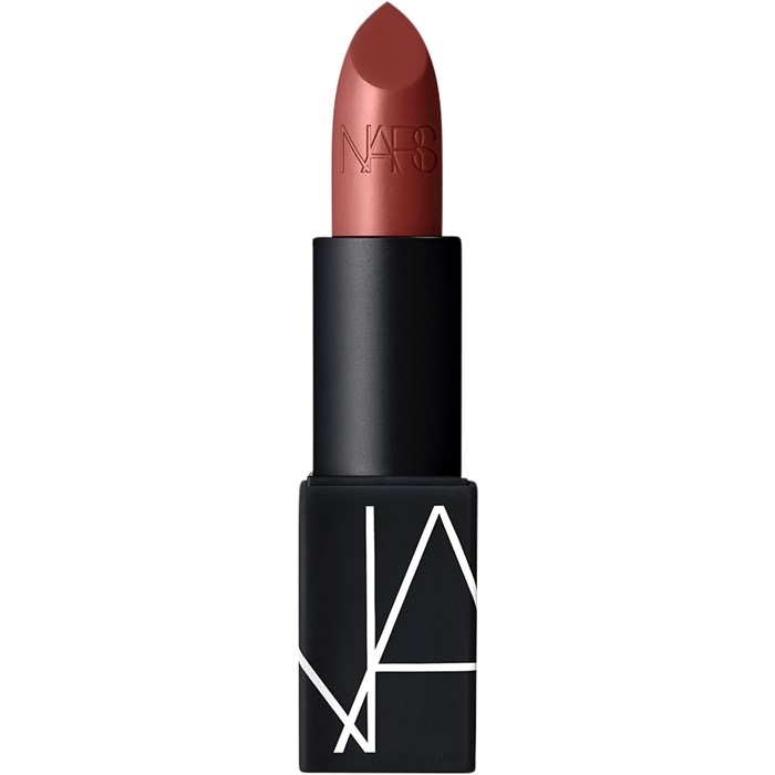 Satin Lipstick