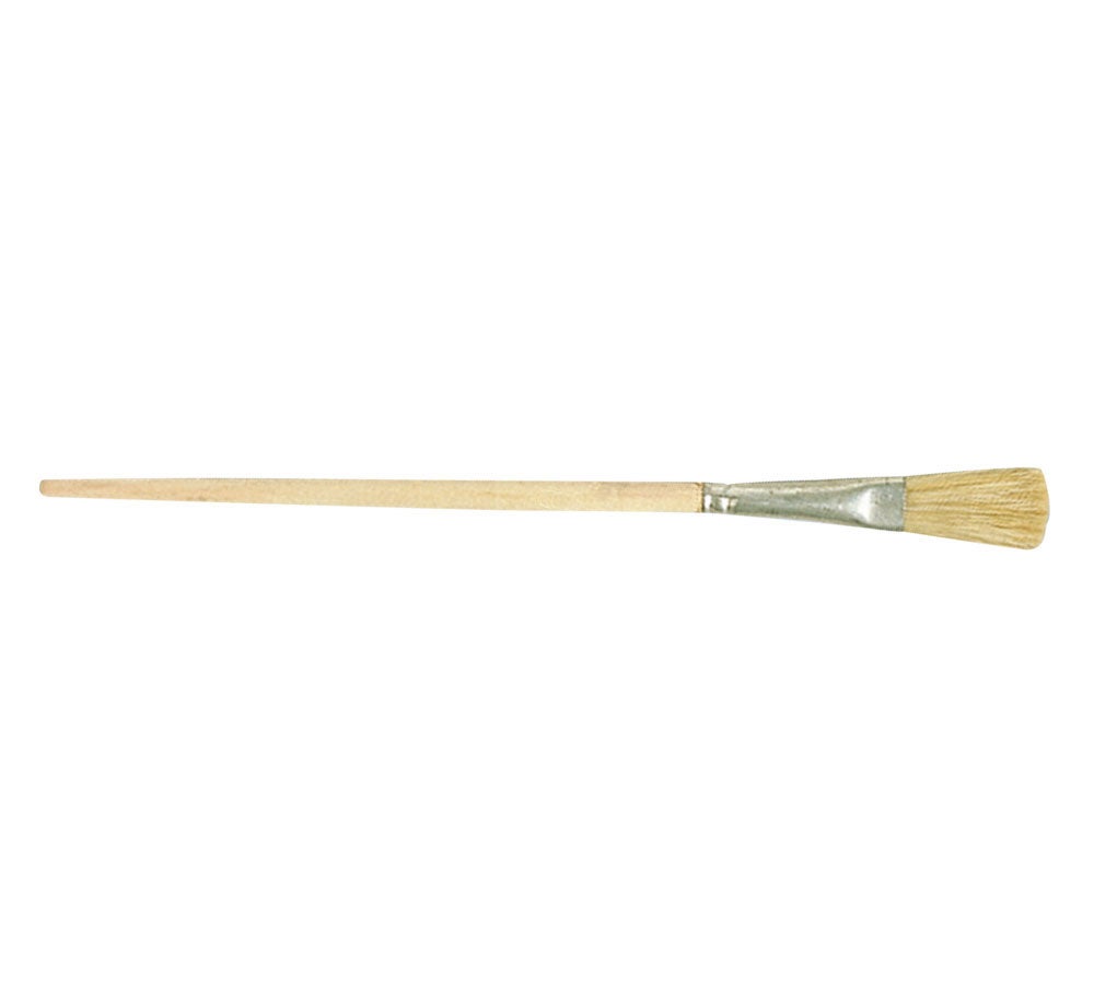Emaillelackpinsel