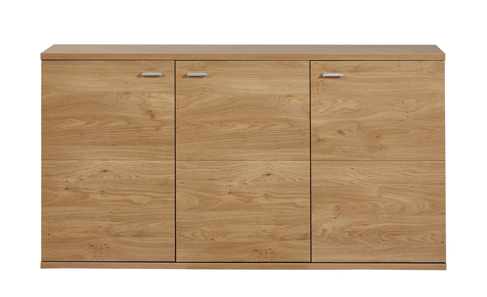 Primo Sideboard Oregon