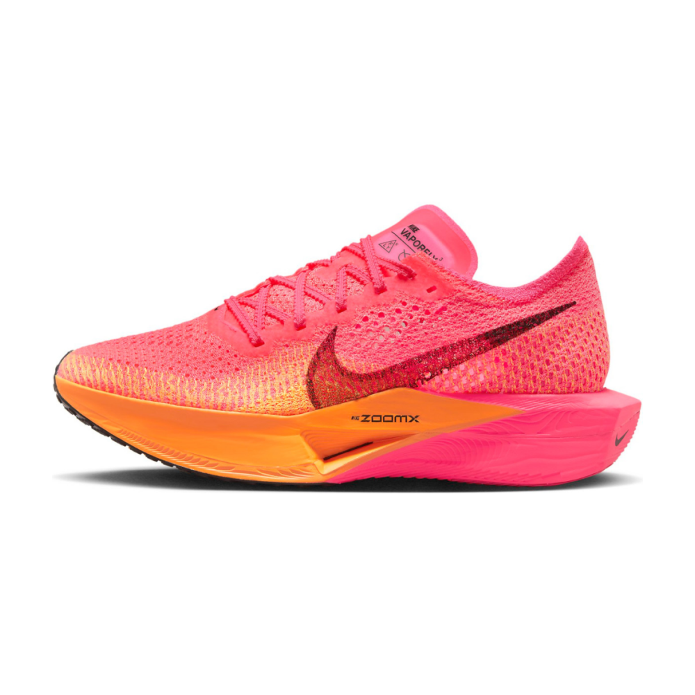 Nike Vaporfly Next ZoomX 3 DV4130-600 / pink