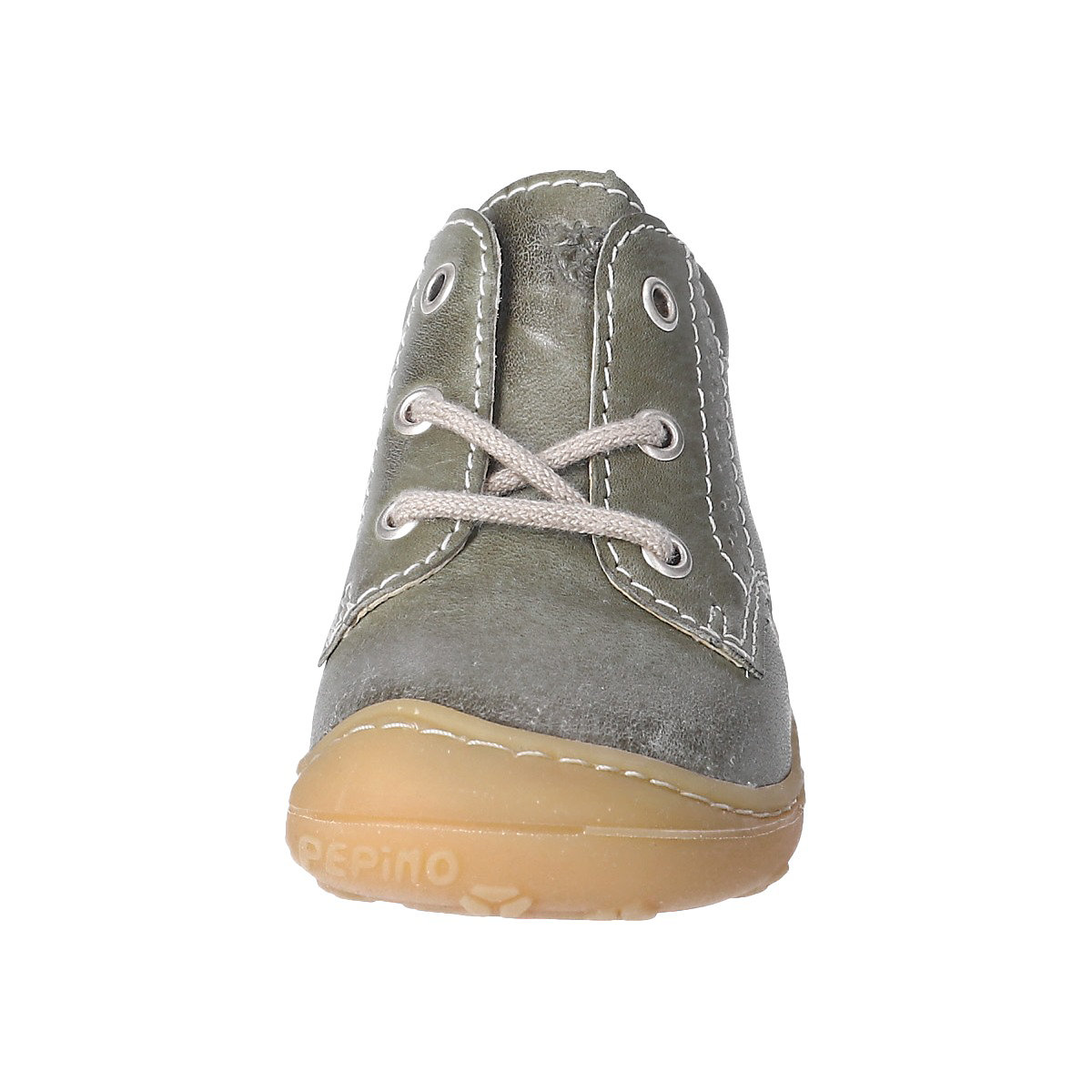 Halbschuhe Halbschuhe