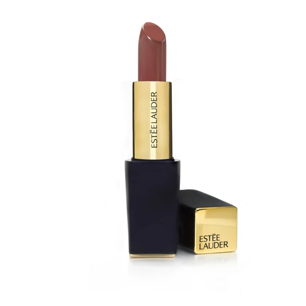 Colección Pure Color Envy Lápiz labial esculpidor Pure Color Envy - Lápiz labial