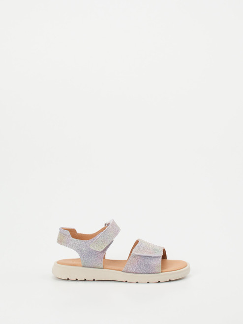 Sandalette-62015990081 Ralph Harrison Classic
