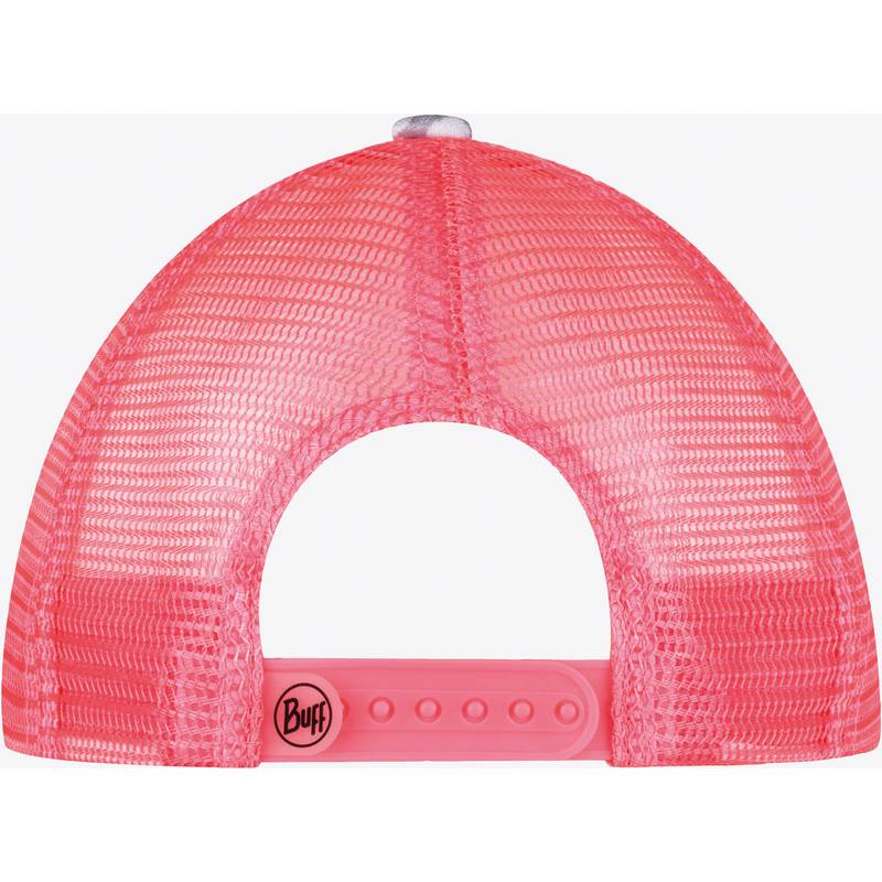 BUFF Cap Kinder