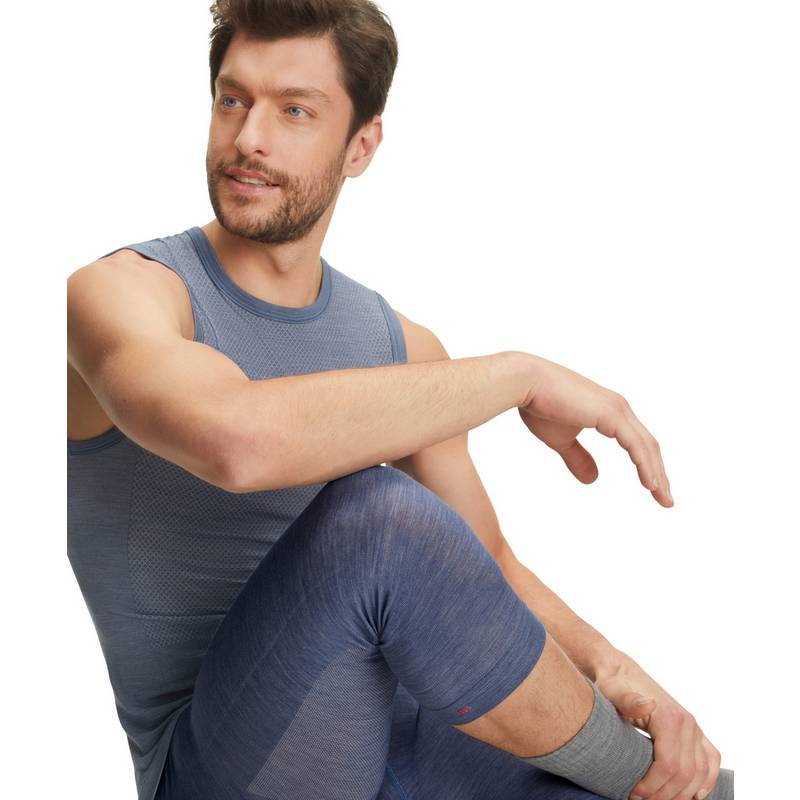 Falke Funktionstop Herren