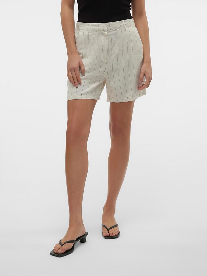 Vero Moda Shorts 