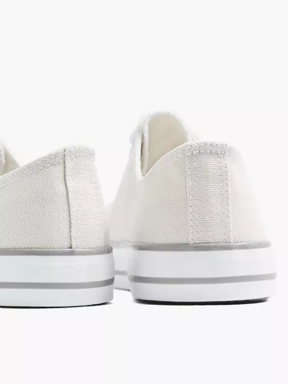 Vty Sneaker