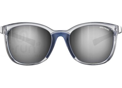 Julbo Spark Spectron 3 W
