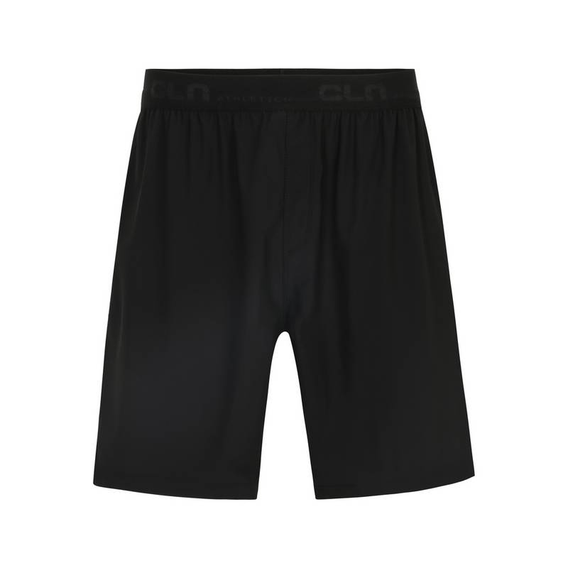 CLN Athletics PR Funktionsshorts Herren