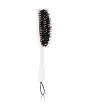 Solida Pure Luxury 24,8 cm Glanz Paddlebürste-1 Stk