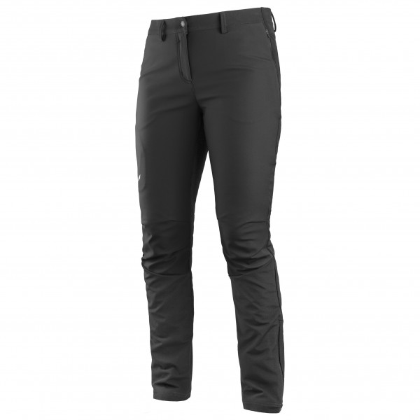 Salewa - Women's Puez Orval 2 DST Pant - Tourenhose