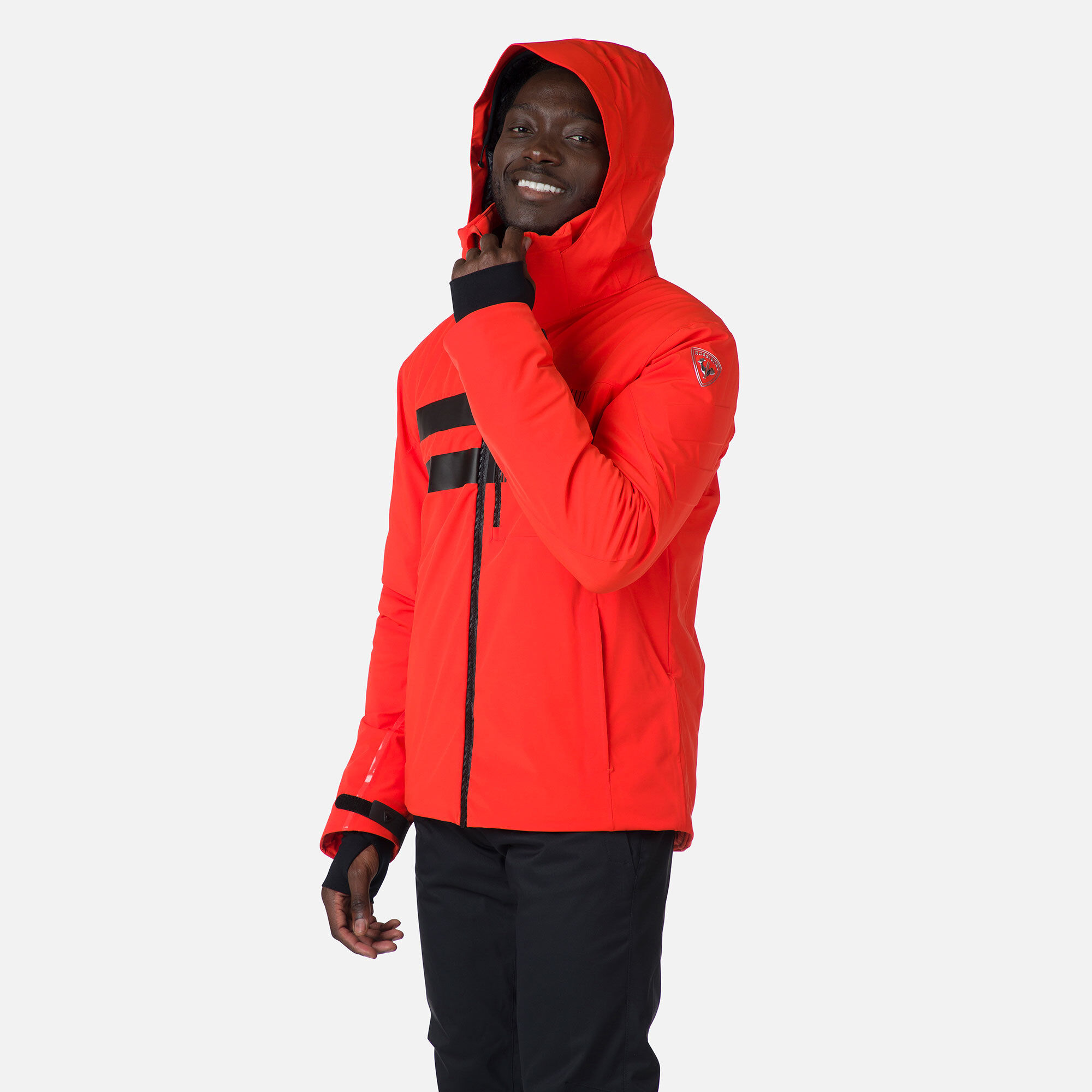 Veste de ski Course Homme