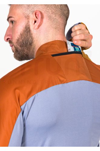 Nike Dri-Fit Trail Element M