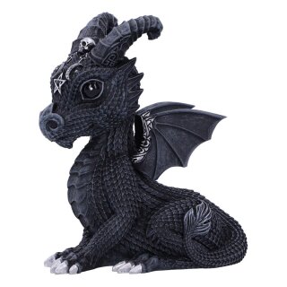 Cult Cuties Figur Lucifly 11 cm