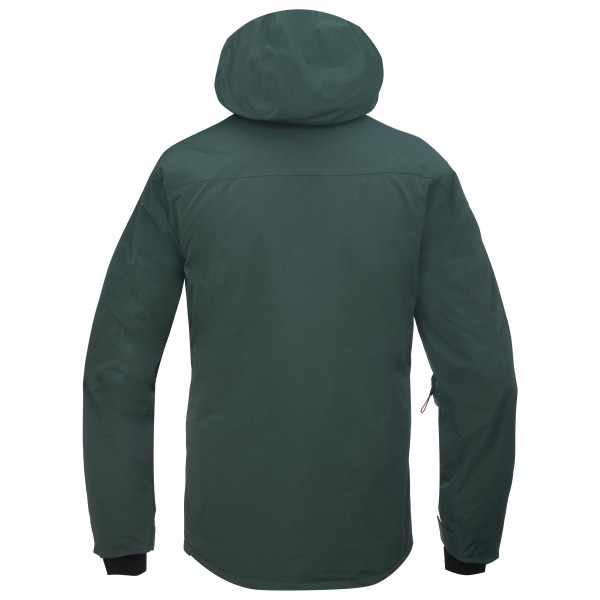 2117 of Sweden - Ebbared Jacket - Skijacke
