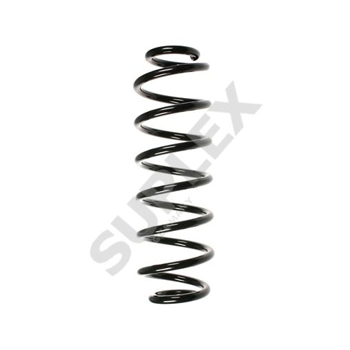 SCHRAUBENFEDER SEAT,SKOD,VW HA - ATU