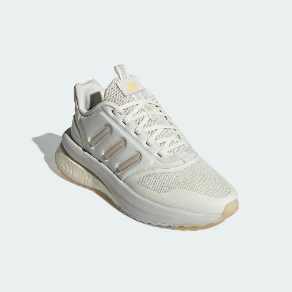 adidas X PLR Phase ID0460 / braun