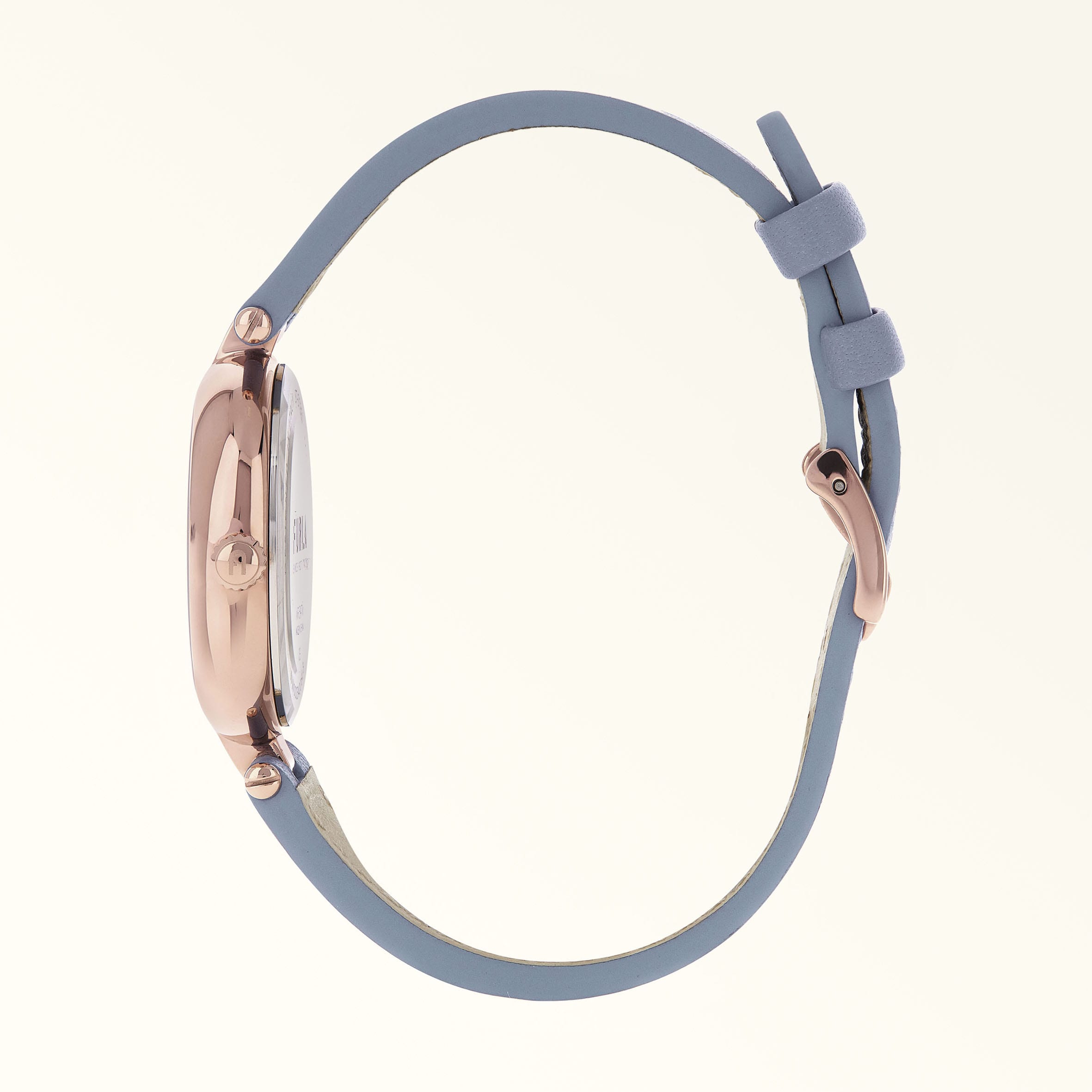 Νέο Κλαμπ Furla