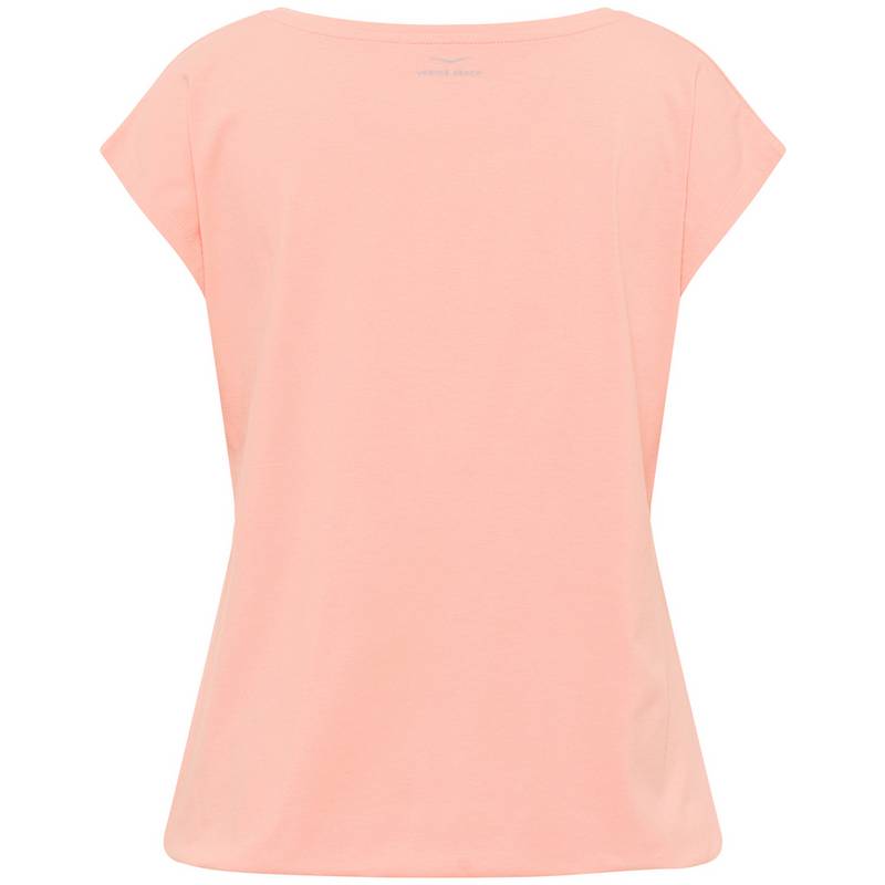 VENICE BEACH VB Wonder T-Shirt Damen