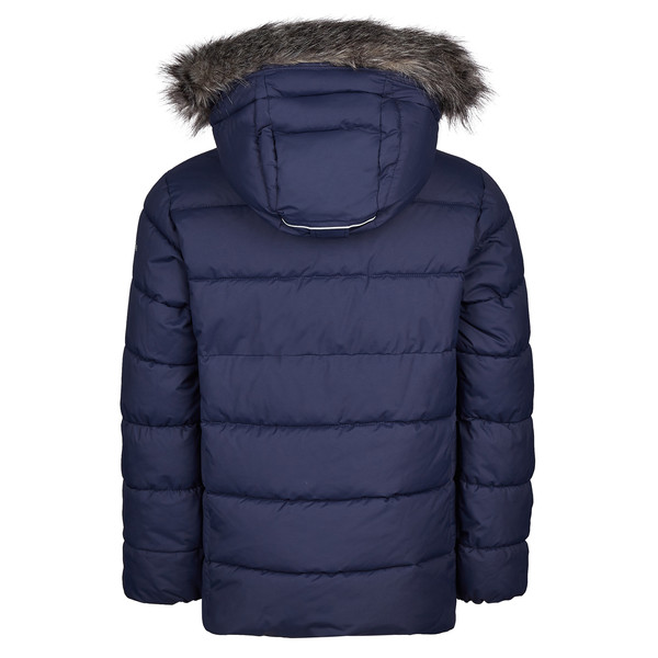 ARCTIC BLAST JACKET Kinder - Winterjacke