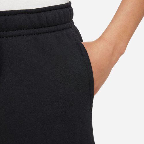 KINDER SPORTHOSE B NSW SOS FLC CARGO PANT BB