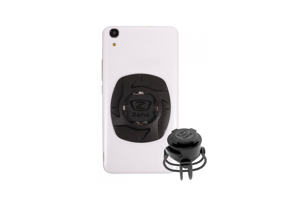 Zefal Smartphone-Halterung Universal