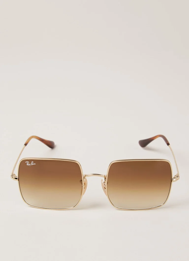 Ochelari de soare Ray-Ban RB1971