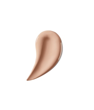 Rodial Diamond Flüssige Foundation-30 ml