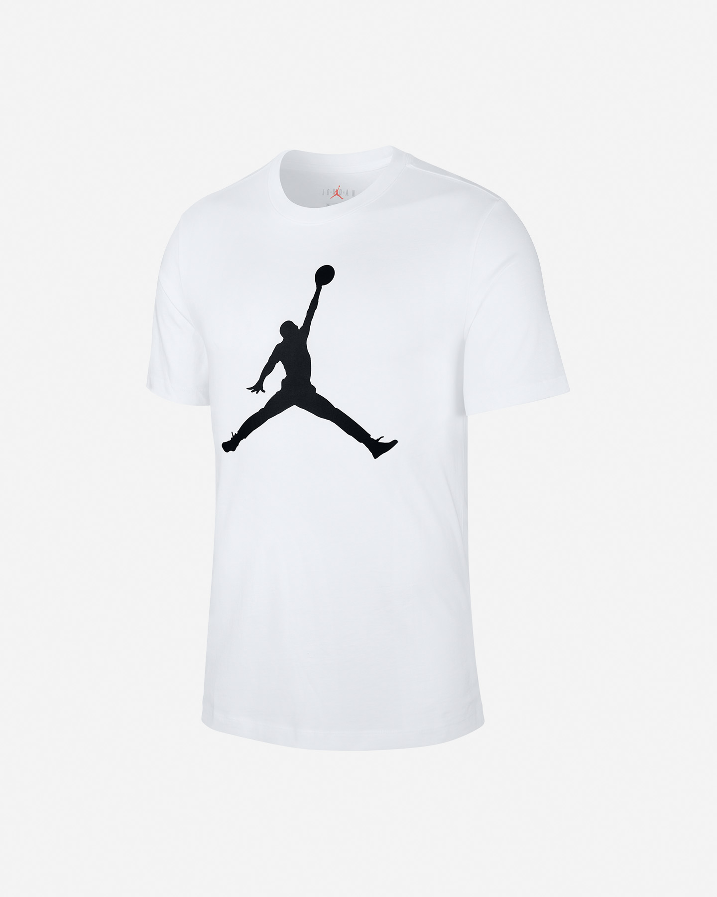 Koszykówka Maglia Nike Jordan Jumpman M CJ0921-100