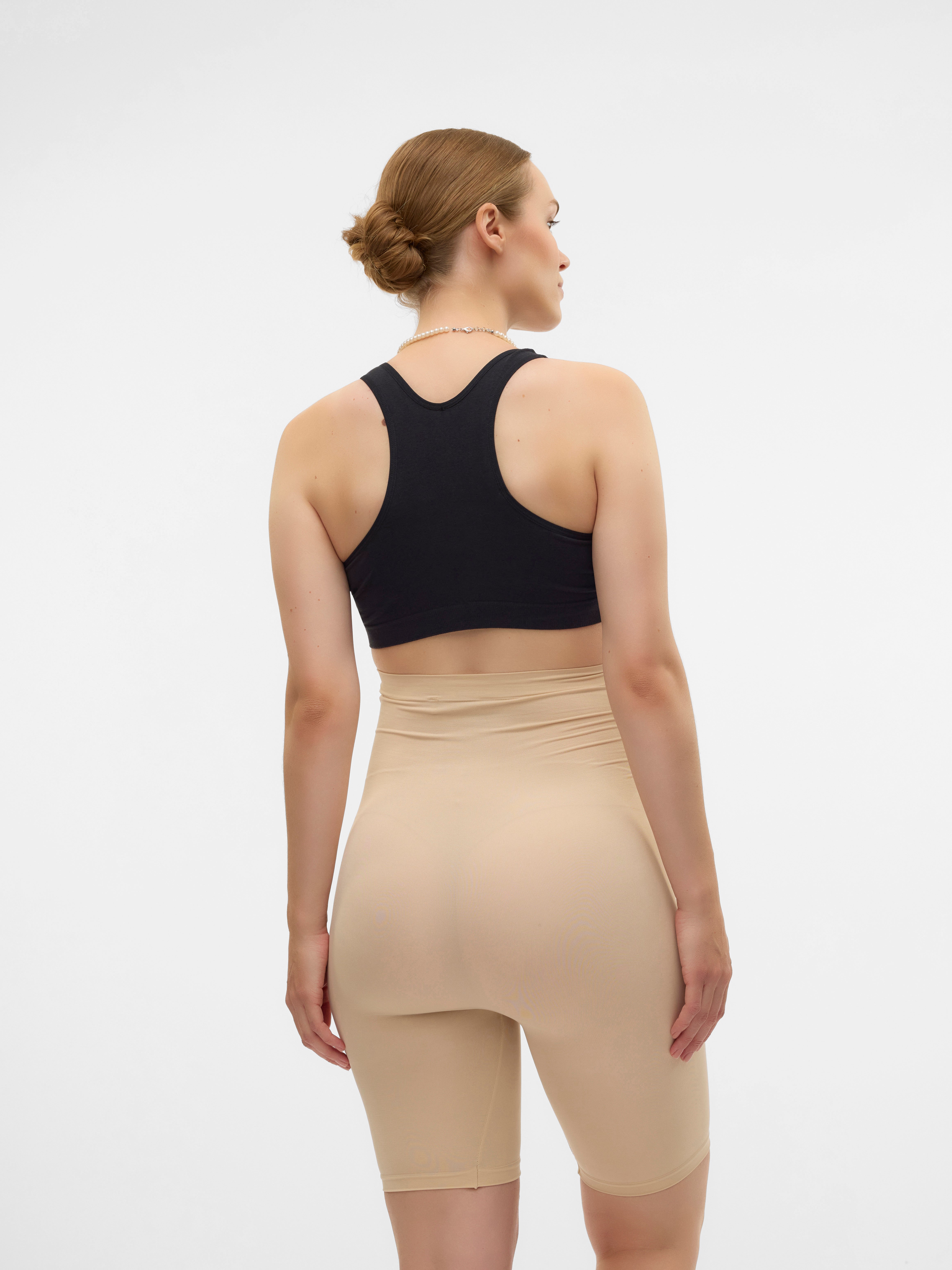 Umstands-shorts